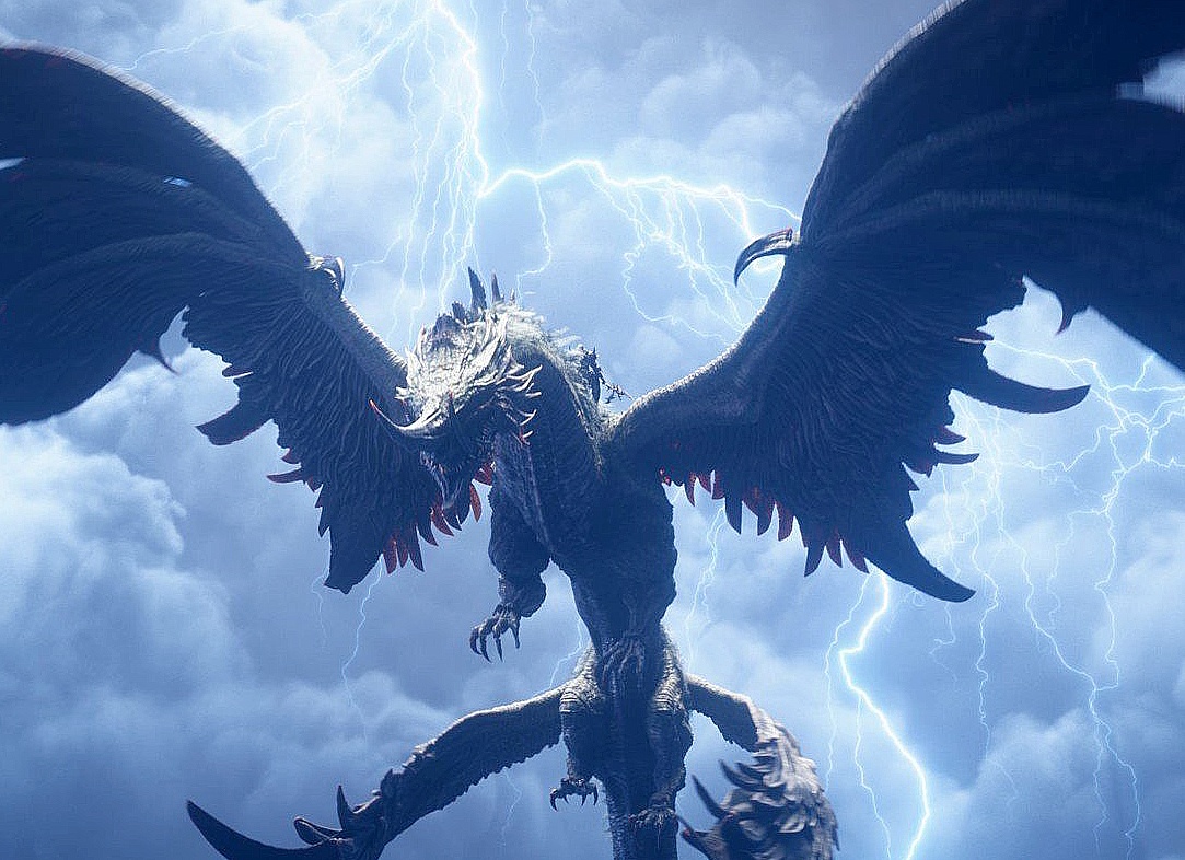 Forbes назвал 17 самых высокооценённых игр 2021 года