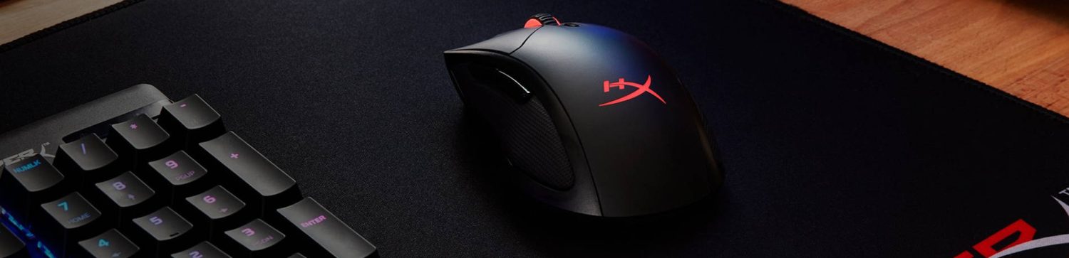 Геймерская Вселенная