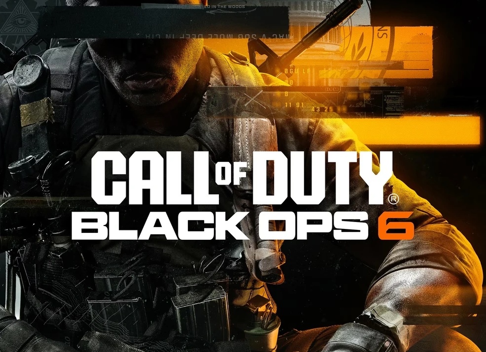 6 главных трейлеров с выставки игр Gamescom 2020